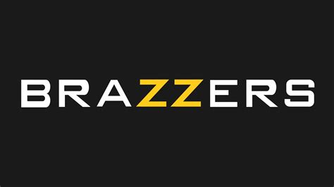 barzzers|Brazzers XXX Categories 